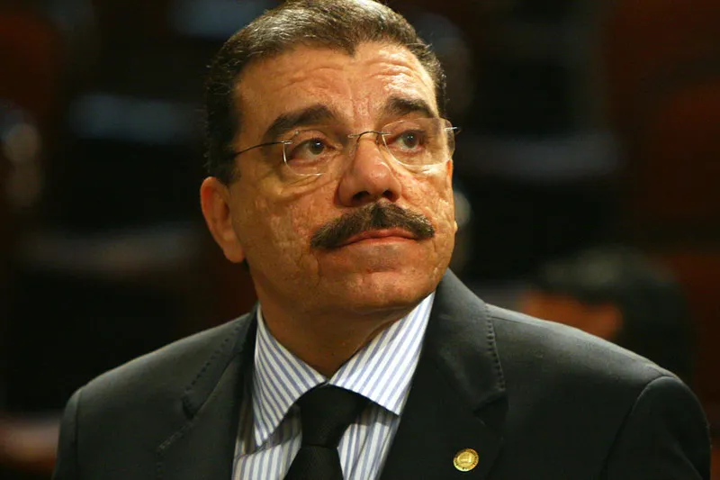 Projeto de lei de Átlia Nunes foi publicado ontem no D.O. do Estado