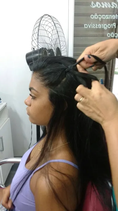 Imagem ilustrativa da imagem Beleza e  simplicidade