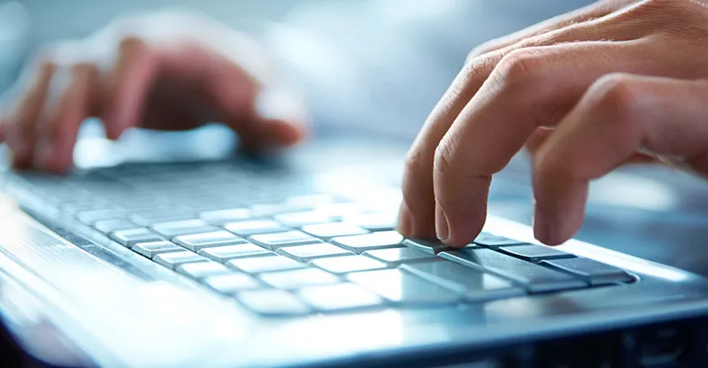 Os interessados precisam ter idade mínima de 14 anos