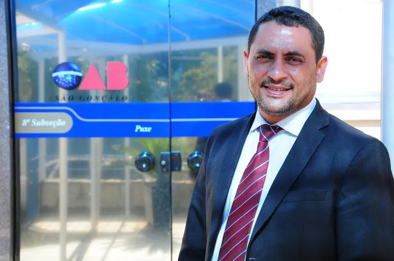 Fernando disse que objetivo é levar a OAB até a população