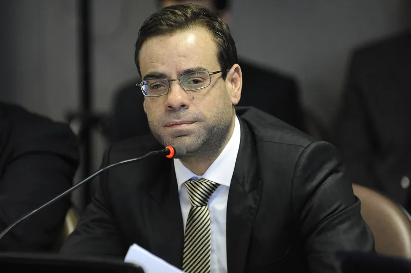 Imagem ilustrativa da imagem “Queremos soluções para  os grandes problemas”