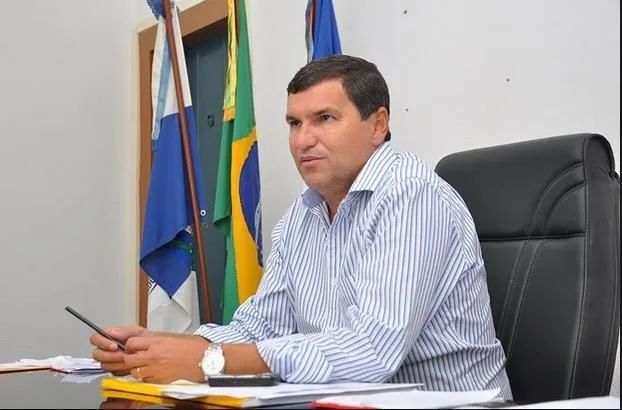 Imagem ilustrativa da imagem Educação, pavimentação e saúde são prioridades