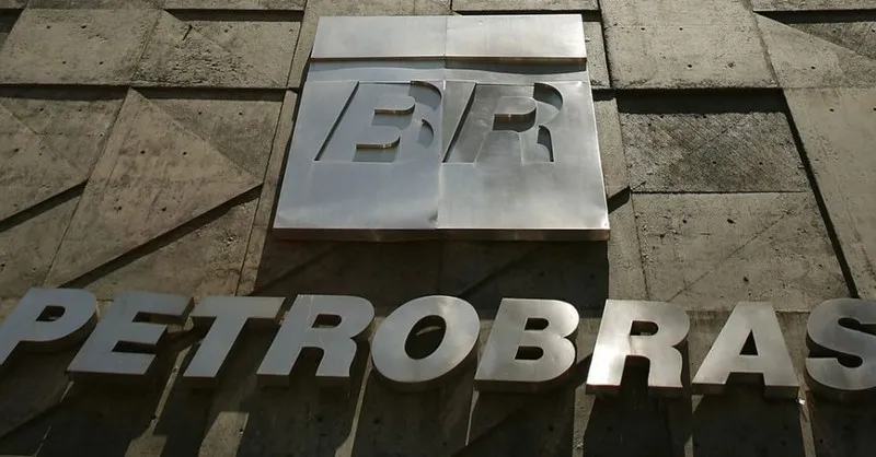 Prefeito afirmou que construção de estrada agravou situação