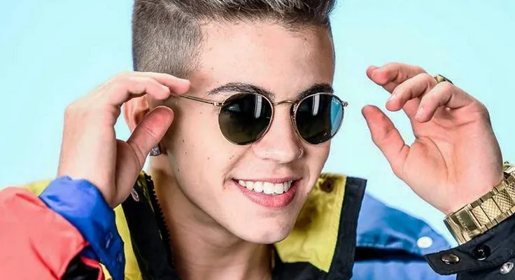 Biel fará show completo, que ainda terá participação de DJs