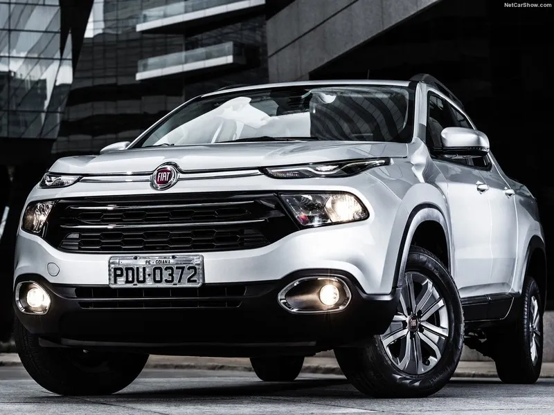 O veículo foi tão bem recebido pelos consumidores que novidades poderão surgir, tanto nas versões SUV e cabine simples. A montadora Fiat pensa em mercado