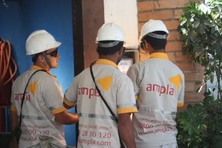 Empresa deverá se comprometer a investir a verba no aprimoramento dos serviços prestados