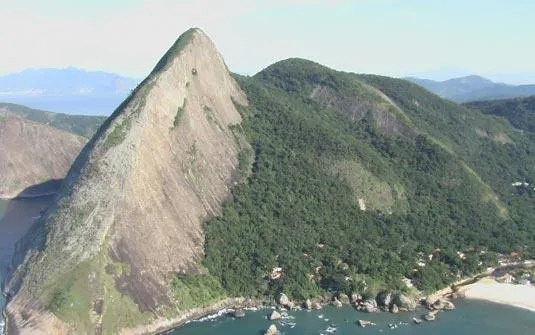 As inscrições podem ser feitas de 2ª a 6ª feira no parque 
