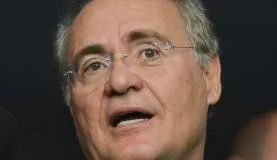 Imagem ilustrativa da imagem "Intocáveis" da Lava Jato
