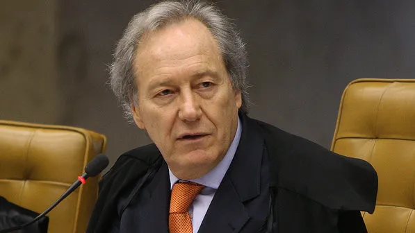 Ministro disse que medida atende à Lei de Acesso à infromação