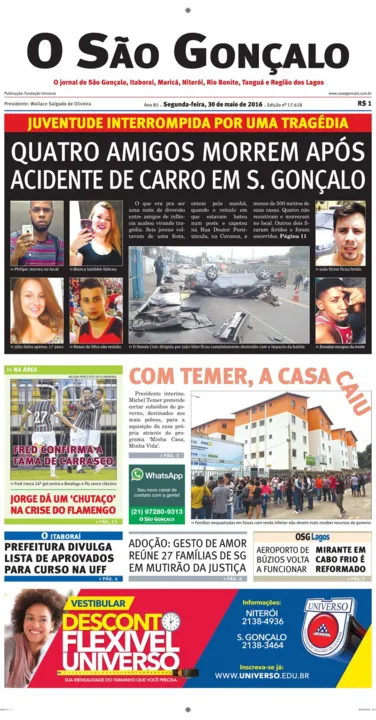 capa