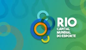Imagem ilustrativa da imagem Distribuição de ingressos da  Olimpíadas e Paralimpíada