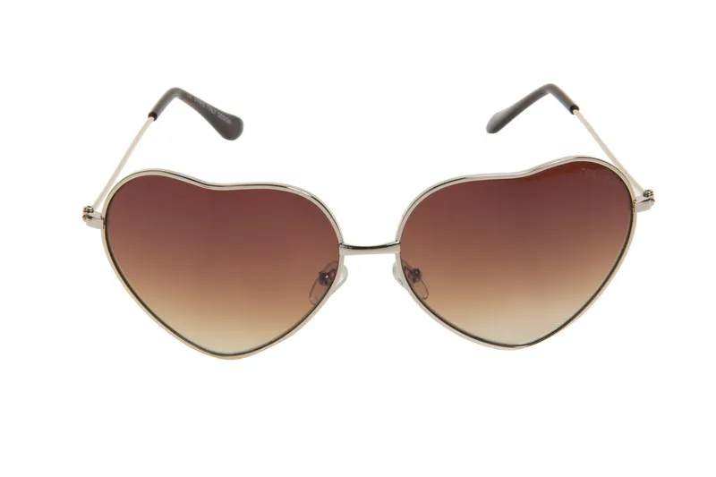 Óculos Rosa Cha 199,50