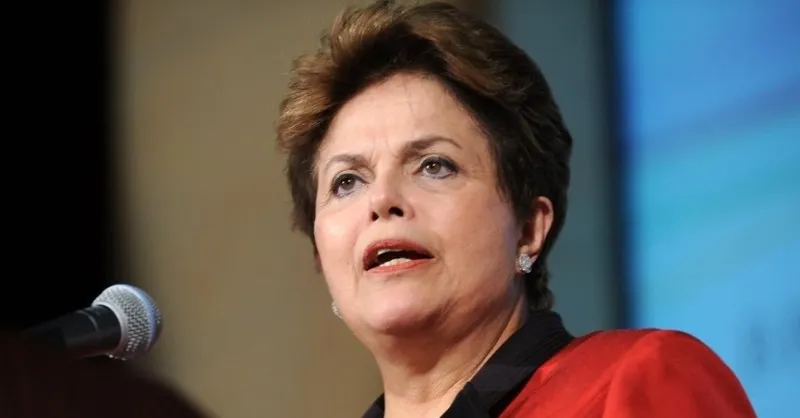 Imagem ilustrativa da imagem A Advocacia-Geral da União pede anulação do impeachment
