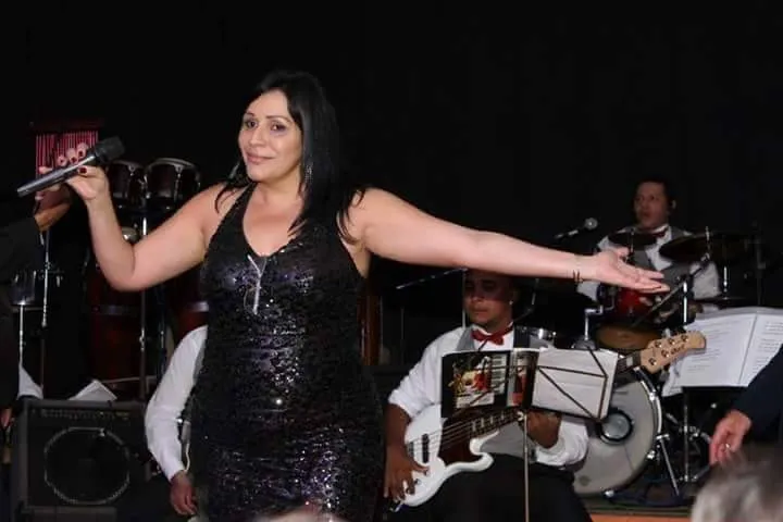Evento começa às 19h e terá como atração a banda Alto Astral
