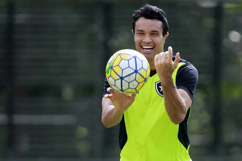 Dudu Cearense estreia hoje