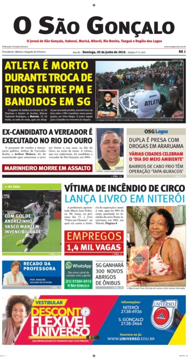 capa