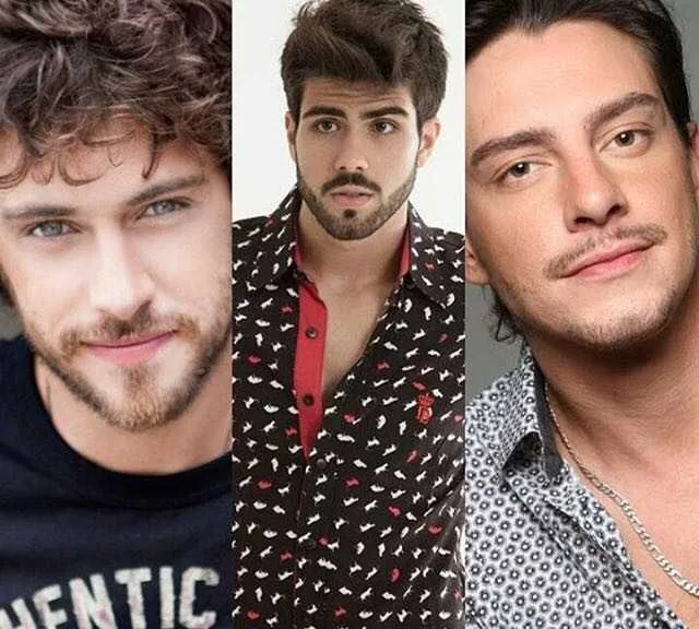 3 na pista’: de hoje a domingo