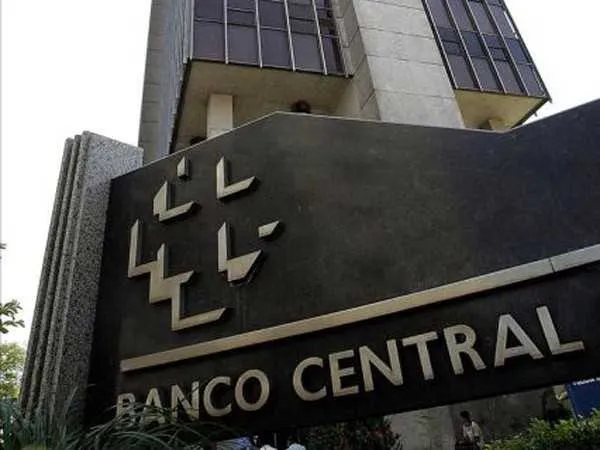Imagem ilustrativa da imagem Inflação projetada pelo mercado em 2016 aumenta par 7,19%