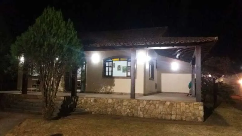 A intenção do serviço é oferecer acompanhamento que possibilite a recuperação das pessoas