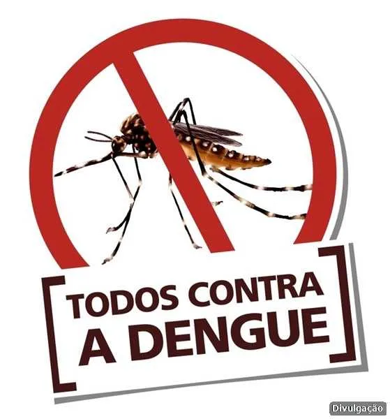 Imagem ilustrativa da imagem Combate à Dengue em Cabo Frio