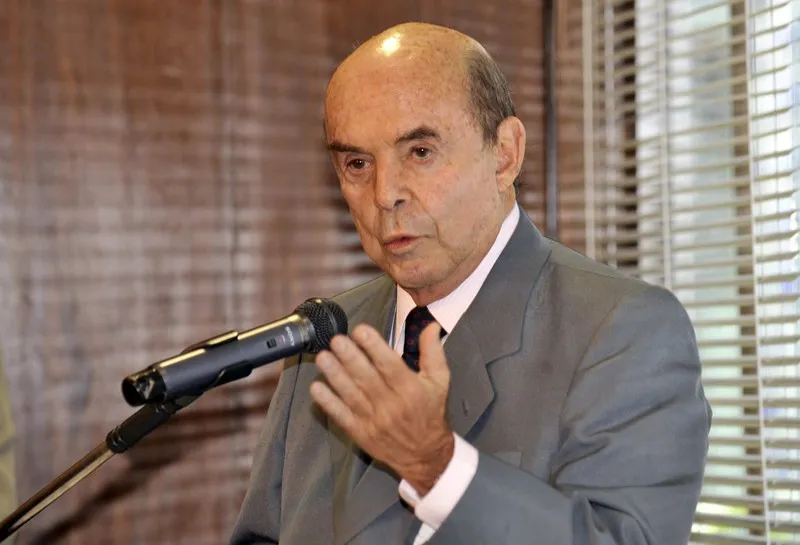 Francisco Dornelles terá que realizar os pagamentos