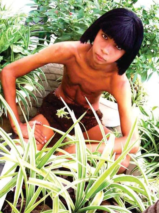 Espetáculo infantil é atração no Partage, no centro da cidade, a partir das 17h, com entrada gratuita