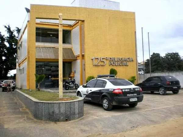Os policiais da delegacia de São Pedro terão trinta dias, inicialmente, para concluir inquérito