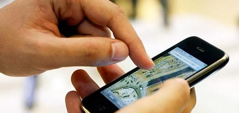 As empresas que descumprirem a determinação, poderão ser multadas em R$150 mil por dia