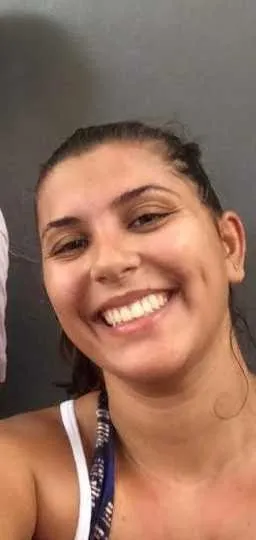 Imagem ilustrativa da imagem Mulher é encontrada morta