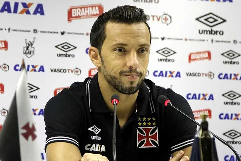 O meia Nenê afirmou que todos os adversários da Série B se fecham contra o Cruzmaltino