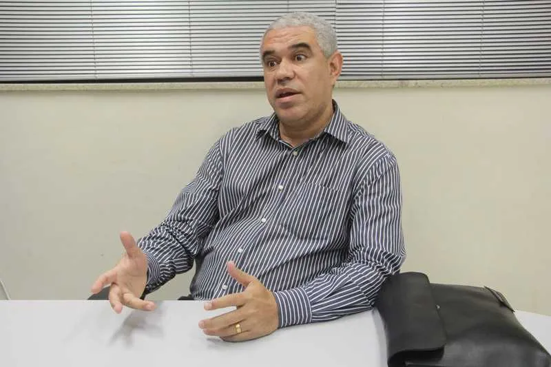 Imagem ilustrativa da imagem ‘Vamos legislar e fiscalizar o executivo’