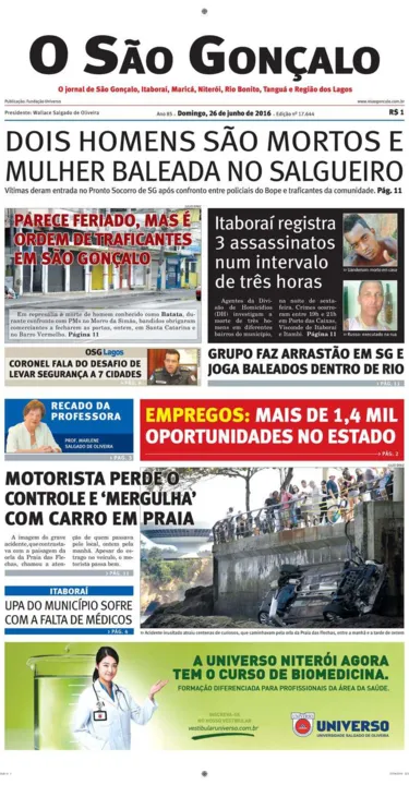capa