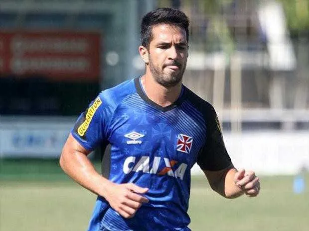 Convocado para seleção olímpica, Luan se recupera de lesão