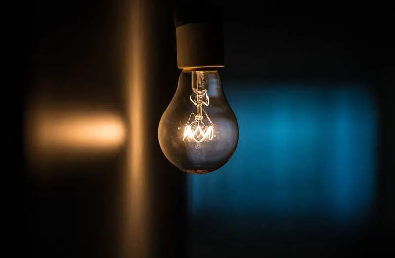 Imagem ilustrativa da imagem Venda de lâmpadas incandescentes está proibida no país