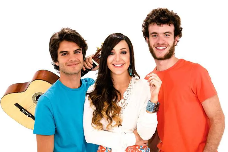 ‘E o vento vai levando tudo embora’ promete emocionar a todos