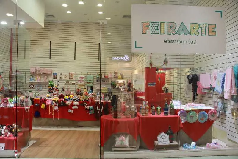 Imagem ilustrativa da imagem Pátio Alcântara arrrecada agasalhos