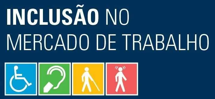 Imagem ilustrativa da imagem Parcerias beneficiam pessoas com deficiência em SG