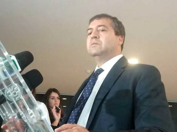 Segundo o ministro Ronaldo Nogueira, o benefício estará disponível entre 28 de julho e 31 de julho