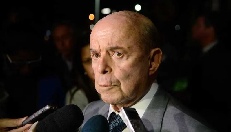 Imagem ilustrativa da imagem Governo do Rio começa a pagar hoje salários atrasados de maio