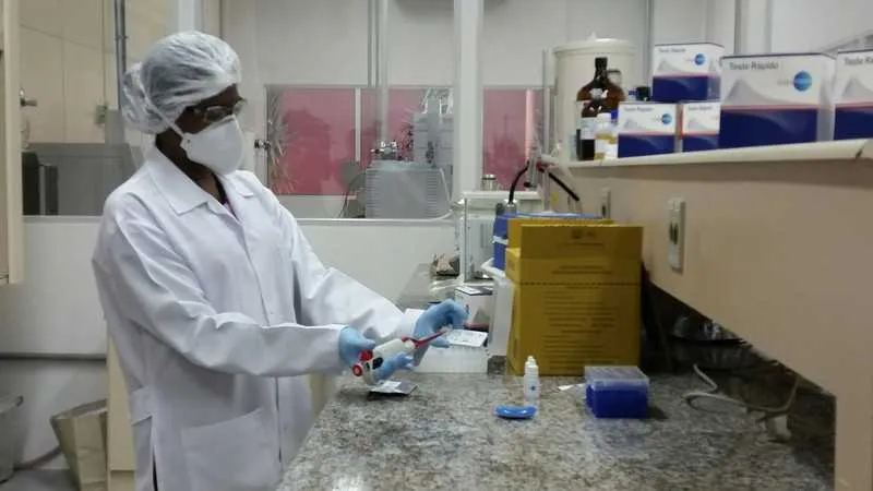 Imagem ilustrativa da imagem Planos de saúde serão obrigados a pagar exames de Zika