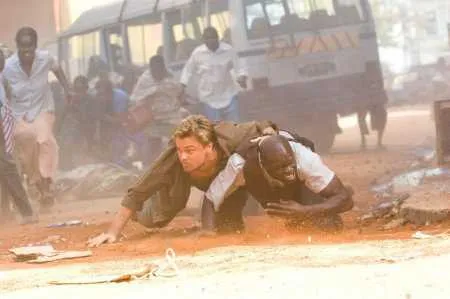 Imagem ilustrativa da imagem 7 filmes para assitir nas férias escolares