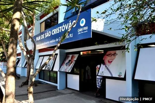 O PAM de São Cristóvão reformulou horários devido a mudanças na carga horária dos médicos
