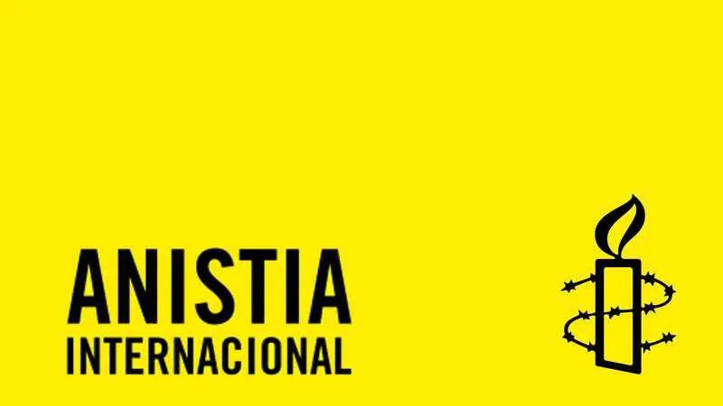 Imagem ilustrativa da imagem Anistia Internacional lança plataforma digital colaborativa para mapear uso de armas de fogo no Rio