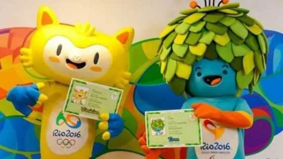 Imagem ilustrativa da imagem Rio 2016: O que falta fazer a 30 dias da Olimpíada?