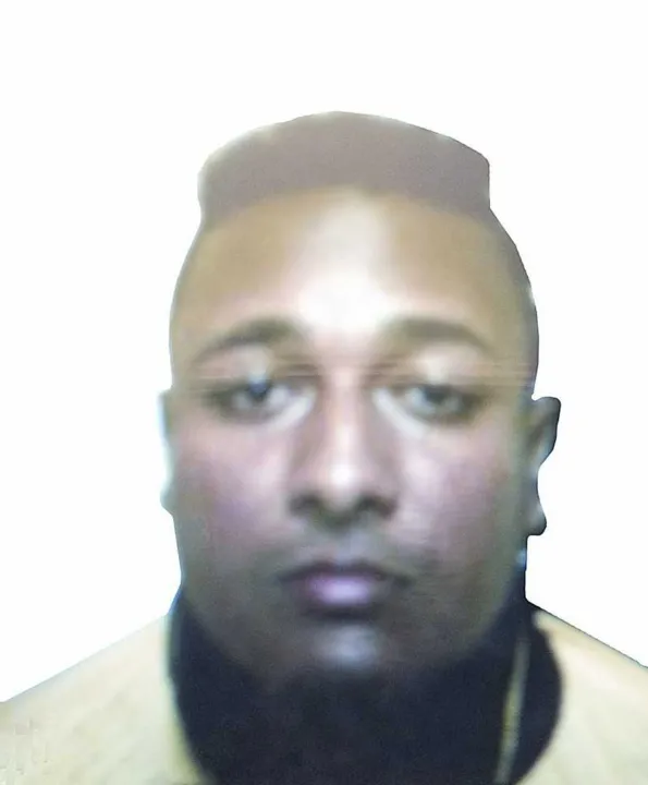 Preso em 2013, Levi é acusado de executar irmãos, no Coelho