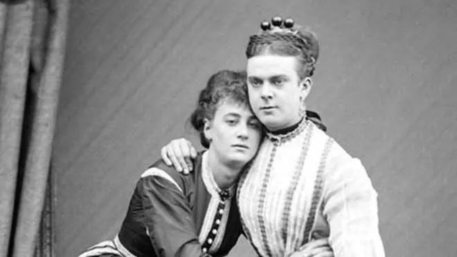 Imagem ilustrativa da imagem O transexual que desafiou o puritanismo do século 19 é tema de peça em Londres