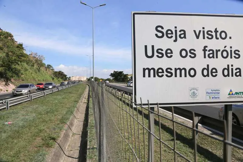 O inspetor Daniel Cerqueira explicou início da emissão das notificações está por um detalhe