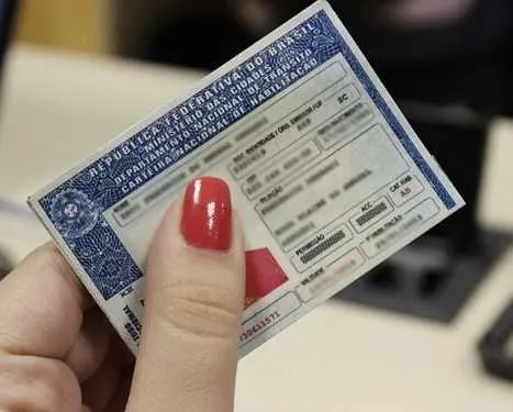 Imagem ilustrativa da imagem Detran suspende 2.382 motoristas