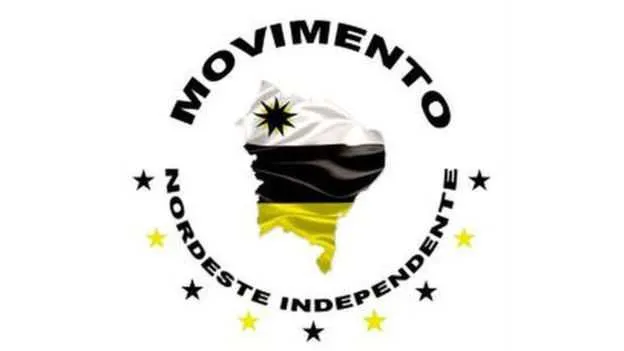 Imagem ilustrativa da imagem 'Nordexit?' - como o Brexit animou movimentos separatistas no Brasil