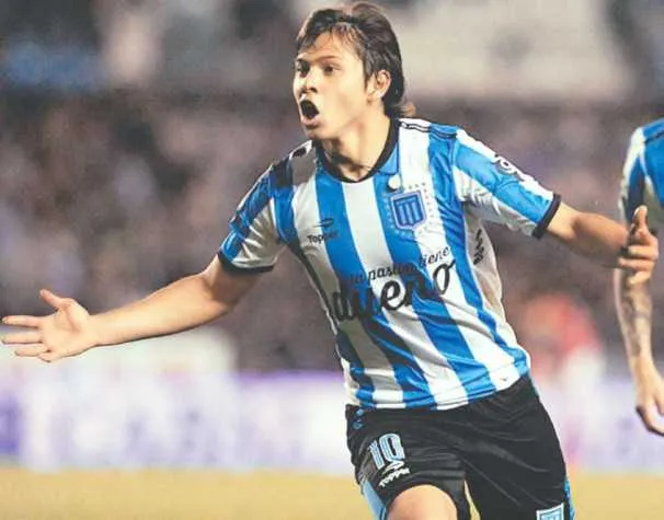 Imagem ilustrativa da imagem Tricolor pode anunciar três nomes para o setor ofensivo